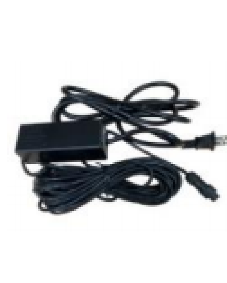 Replace Broken Umbrella Parts Galtech LED Lighted Umbrella